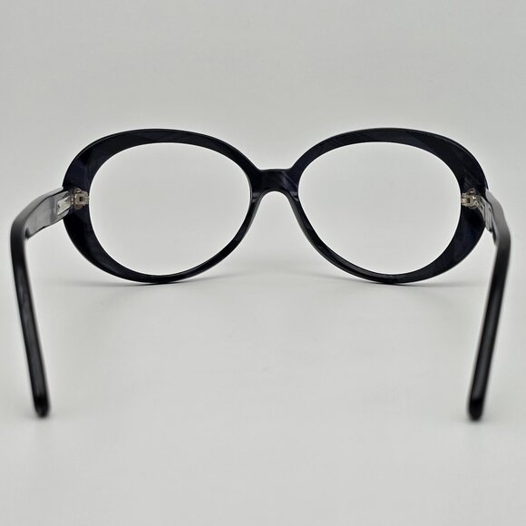 MDG Madonna for Dolce & Gabbana DG4096 1746/8F Purple Sunglasses Frame Italy main image 12